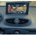 RENAULT CLİO3 2006-2014 MULTİMEDYA