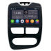 RENAULT CLİO4 2013-2016 MULTİMEDYA