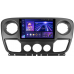 RENAULT MASTER -OPEL MONOVA 2010-2019 MULTİMEDYA
