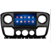 RENAULT MASTER -OPEL MONOVA 2010-2019 MULTİMEDYA