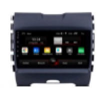 FORD RANGER 2015-2021 MULTİMEDYA