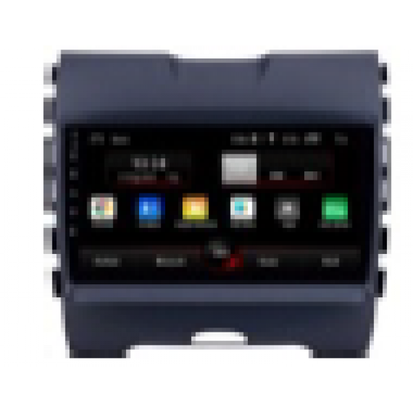 FORD RANGER 2015-2021 MULTİMEDYA