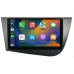 SEAT ATECA 2006-2012 MULTİMEDYA