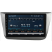 SEAT ATECA 2006-2012 MULTİMEDYA