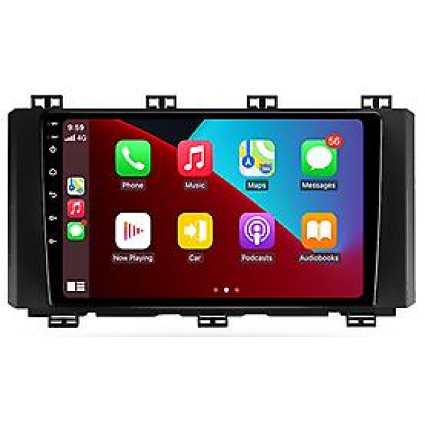 SEAT ATECA  CUPRA 2016-2021 MULTİMEDYA