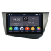 SEAT LEON 2006-2012 MULTİMEDYA