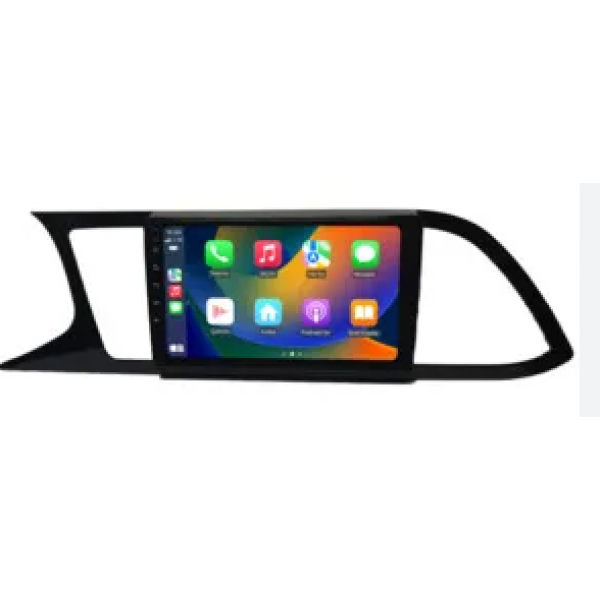 SEAT LEON 2013-2021 MULTİMEDYA