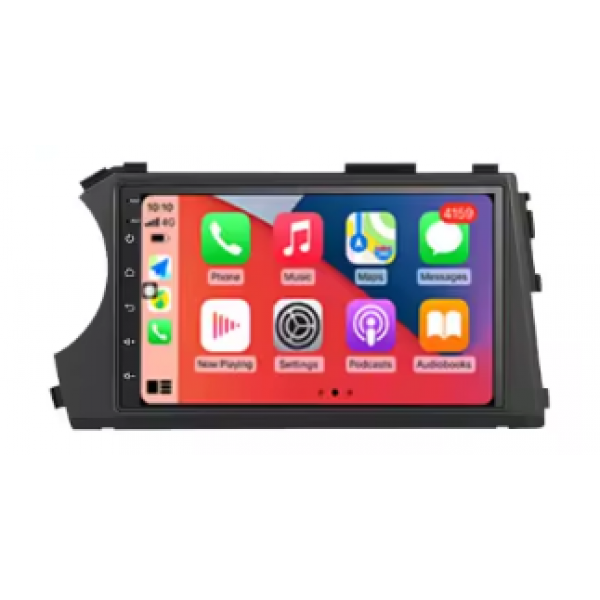 SSANGYONG ACTYON SP KYRON 2005-2013 MULTİMEDYA