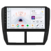 SUBARU FORESTER 2008-2012 MULTİMEDYA