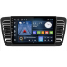 SUBARU LEGACY OUTBACK 2004-2010 MULTİMEDYA