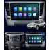 SUBARU OUTBACK 2010-2016 MULTİMEDYA