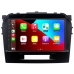 SUZUKİ VİTARA 2015-2019 MULTİMEDYA