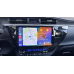TOYOTA COROLLA 2013-2016 MULTİMEDYA