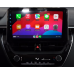 TOYOTA COROLLA 2019-2021 MULTİMEDYA