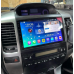TOYOTA LAND CRUİSER PRADO 2004-2009 MULTİMEDYA