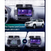 TOYOTA PRADO 2014-2017 MULTİMEDYA