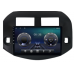 TOYOTA RAV 4 2007-2012 MULTİMEDYA