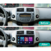 TOYOTA RAV 4 2007-2012 MULTİMEDYA