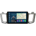 TOYOTA RAV 4 2012-2018 MULTİMEDYA