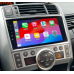TOYOTA VERSO 2010-2018 MULTİMEDYA