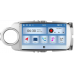 TOYOTA YARİS 2012-2017 MULTİMEDYA