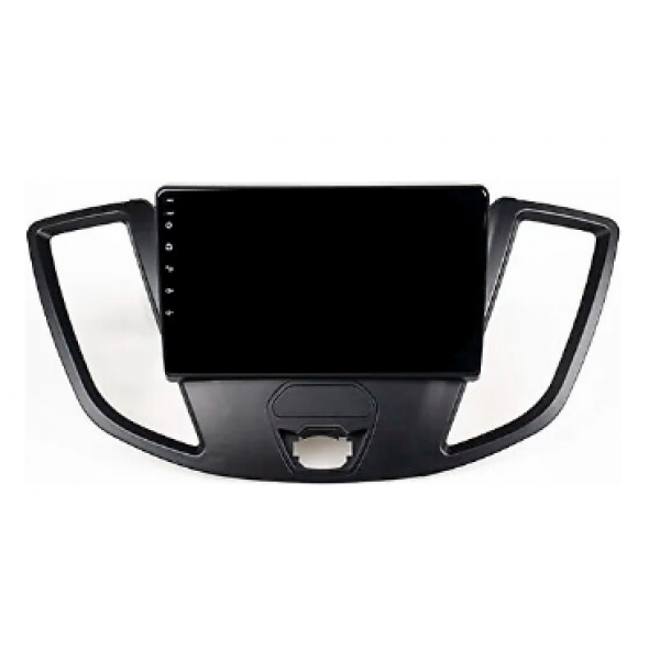 FORD TRANSİT CUSTOM 2014-2017 MULTİMEDYA