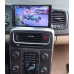 VOLVO S60 2014-2018 MULTİMEDYA