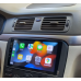 VOLVO S80 2004-2006 MULTİMEDYA