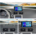 VOLVO S40 2006-2012 MULTİMEDYA