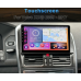 VOLVO XC 60 2009-2017 MULTİMEDYA