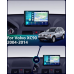 VOLVO XC 90 2004-2014 MULTİMEDYA