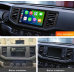 VW CRAFTER/MAN 2017-2021 MULTİMEDYA