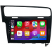 VW GOLF 7 2013-2016 MULTİMEDYA VW GOLF 7 2013-2016 MULTİMEDYA