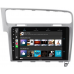 VW GOLF 7 2013-2016 MULTİMEDYA VW GOLF 7 2013-2016 MULTİMEDYA