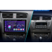 VW GOLF 7 2013-2016 MULTİMEDYA VW GOLF 7 2013-2016 MULTİMEDYA