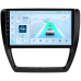 VW JETTA 2011-2017 MULTİMEDYA VW JETTA 2011-2017 MULTİMEDYA