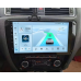 VW JETTA 2011-2017 MULTİMEDYA VW JETTA 2011-2017 MULTİMEDYA
