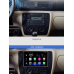 VW PASSAT B5 1997-2005 MULTİMEDYA