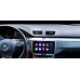 VW PASSAT B7   7CC 2011-2014 MULTİMEDYA