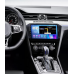 VW PASSAT B8 2015-2019 MULTİMEDYA