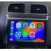 VW POLO2008-2015 MULTİMEDYA VW POLO2008-2015 MULTİMEDYA