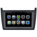 VW POLO2008-2015 MULTİMEDYA VW POLO2008-2015 MULTİMEDYA