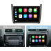 VW POLO2008-2015 MULTİMEDYA VW POLO2008-2015 MULTİMEDYA