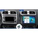 VW POLO 2015-2017 MULTİMEDYA VW POLO 2015-2017 MULTİMEDYA
