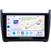 VW POLO 2015-2017 MULTİMEDYA VW POLO 2015-2017 MULTİMEDYA