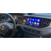 VW POLO/TRANSPORTER 2018-2021 MULTİMEDYA VW POLO/TRANSPORTER 2018-2021 MULTİMEDYA