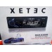 XETEC XCD-8388R USB MP3 OTO TEYP