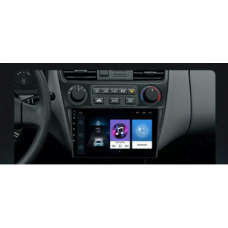 HONDA ACCORD EX-ES 1998-2002 MULTİMEDYA