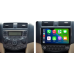 HONDA ACCORD 2003-2008 MULTİMEDYA