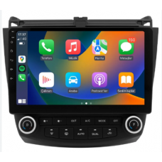 HONDA ACCORD 2003-2008 MULTİMEDYA